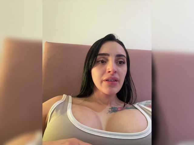 AprilRosse
