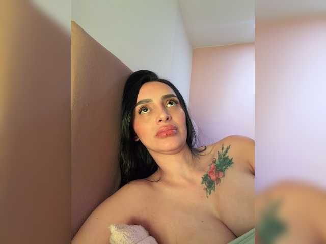 AprilRosse