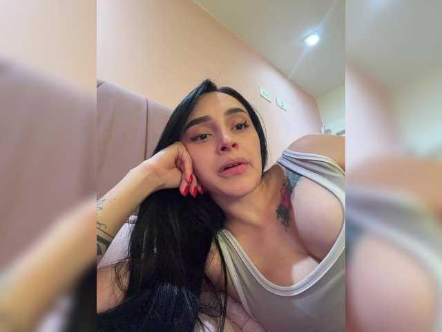 AprilRosse