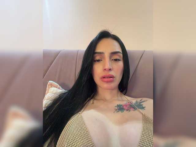AprilRosse