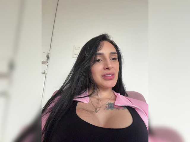 AprilRosse