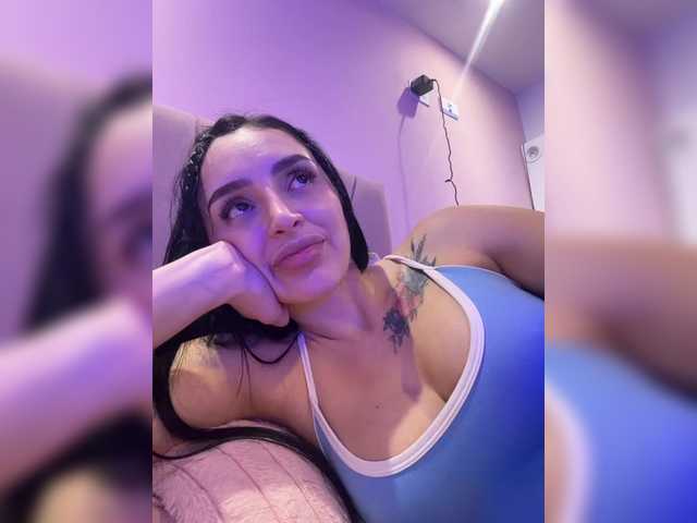 AprilRosse