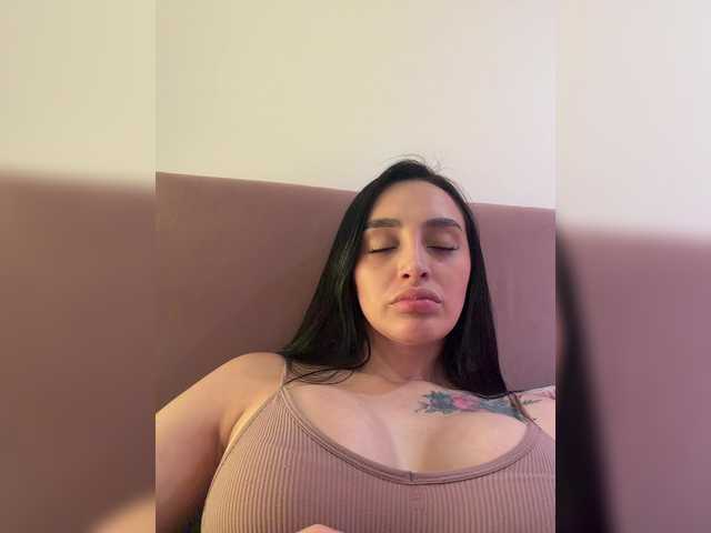 AprilRosse