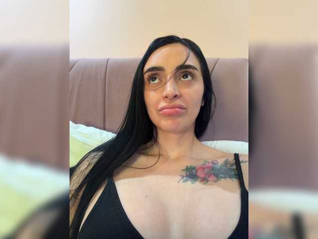 AprilRosse