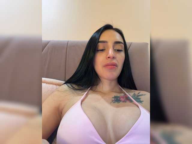 AprilRosse
