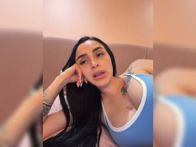AprilRosse
