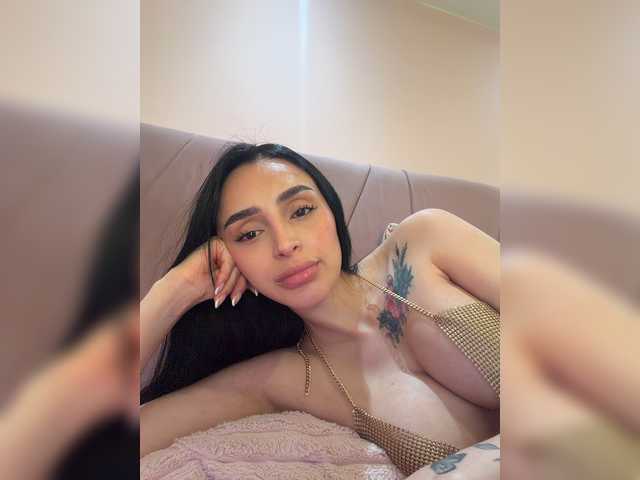 AprilRosse