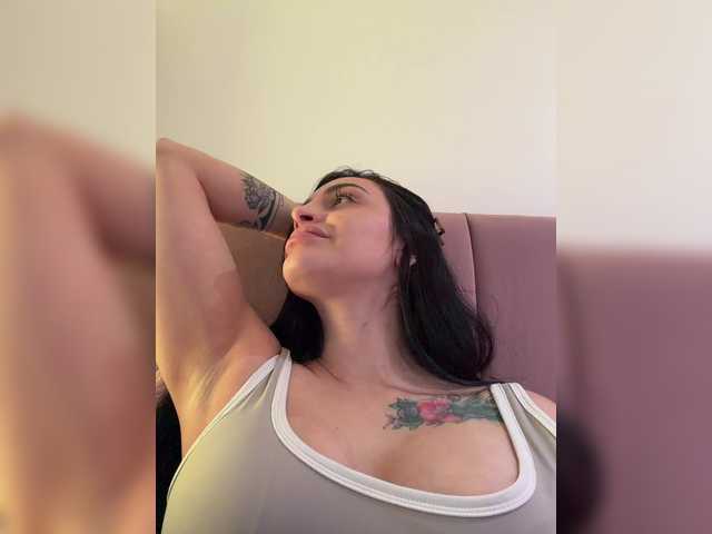 AprilRosse