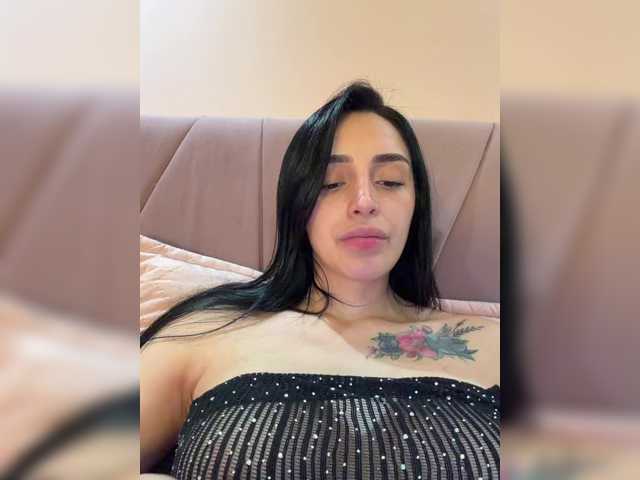AprilRosse