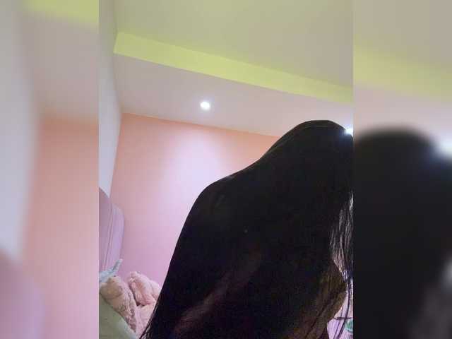 AprilRosse