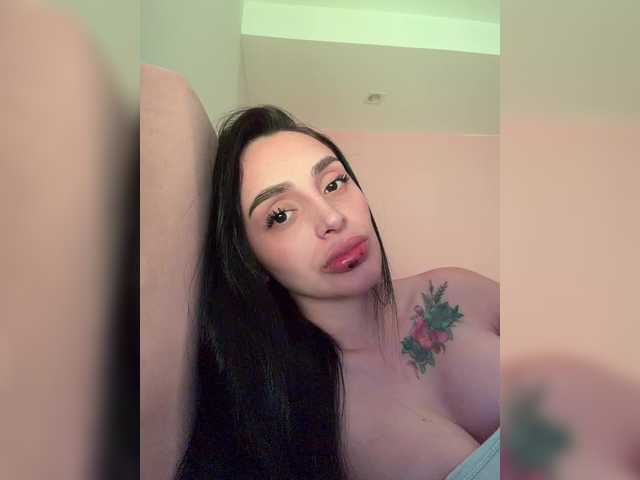 AprilRosse