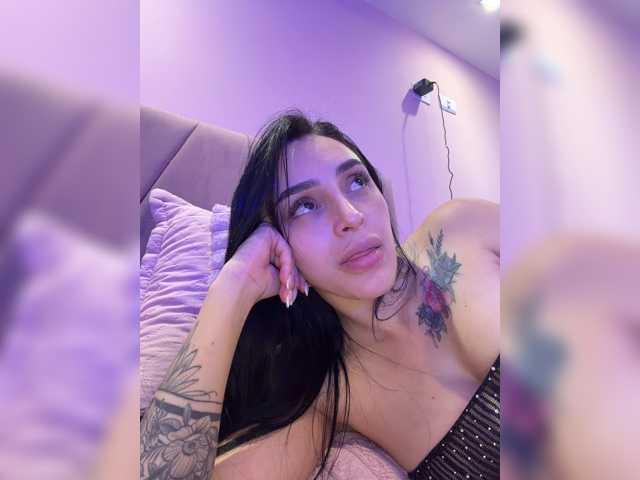 AprilRosse