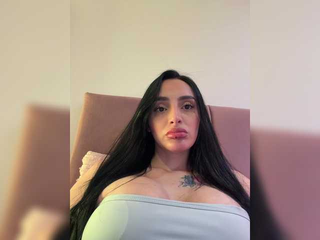 AprilRosse
