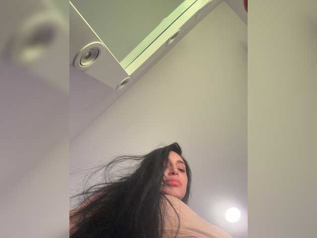 AprilRosse