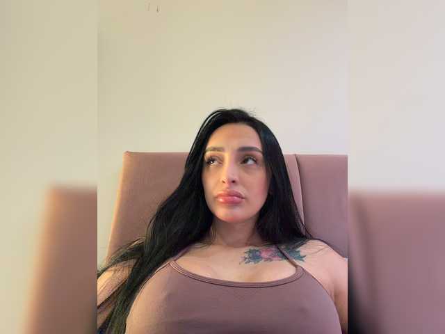 AprilRosse