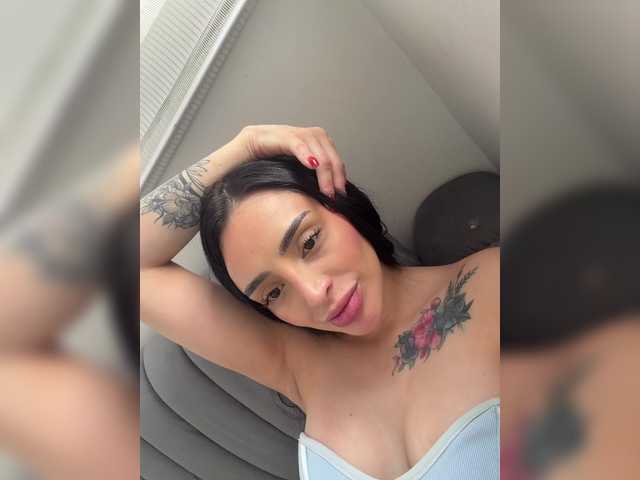 AprilRosse