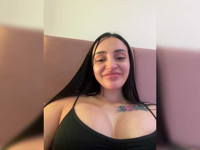 AprilRosse