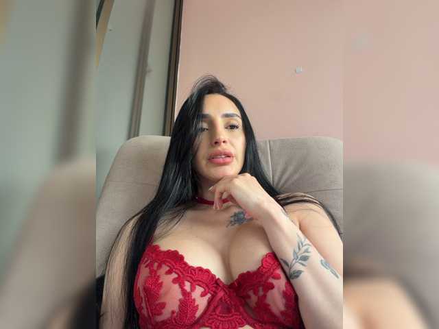 AprilRosse