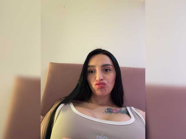 AprilRosse