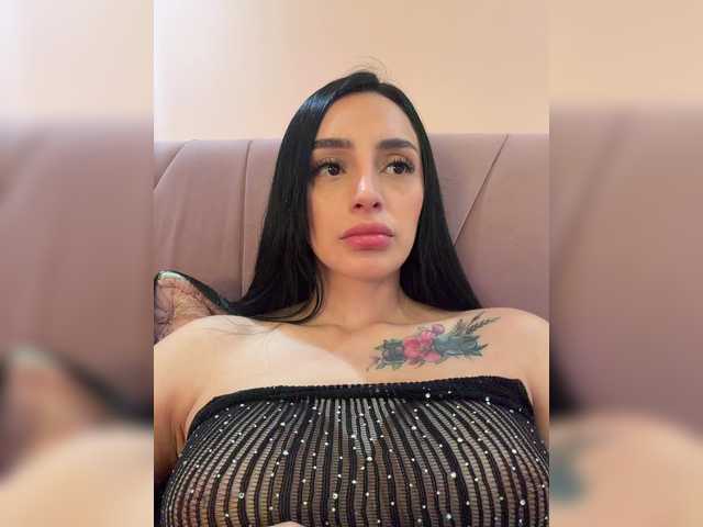 AprilRosse