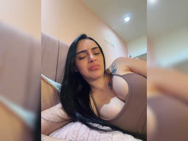 AprilRosse