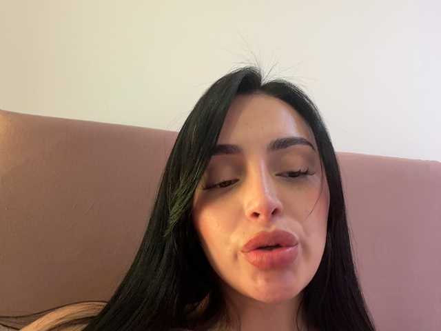AprilRosse