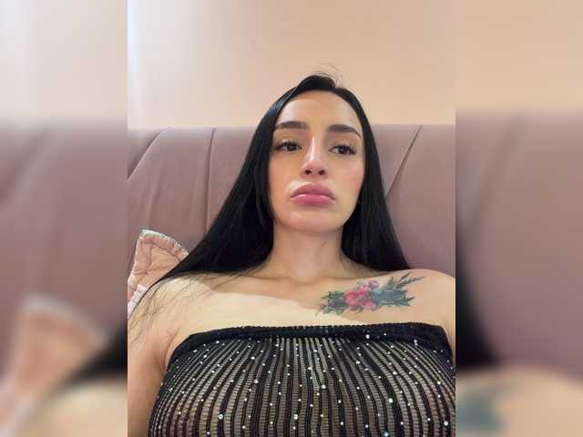 AprilRosse