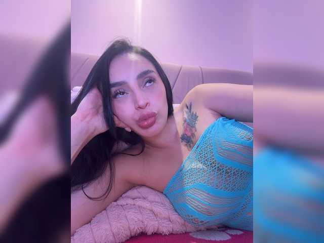AprilRosse