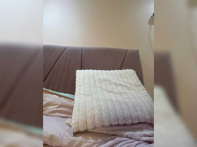 aprilrosse online