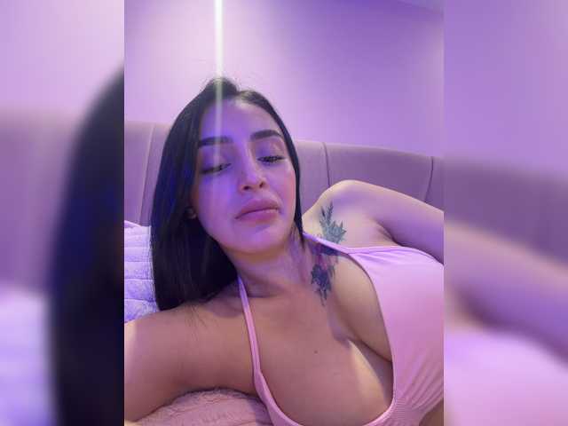 AprilRosse