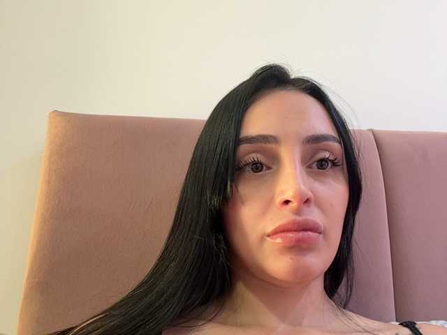 AprilRosse