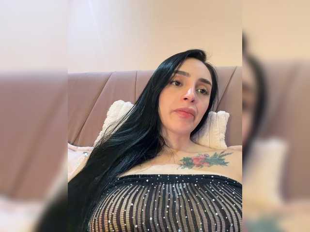 AprilRosse