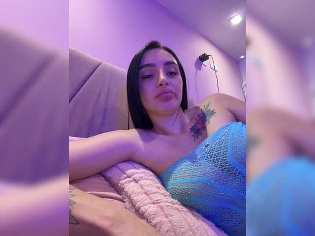 AprilRosse