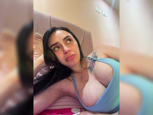 AprilRosse