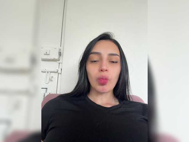 aprilrosse live sex