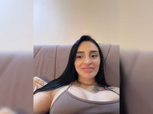 AprilRosse