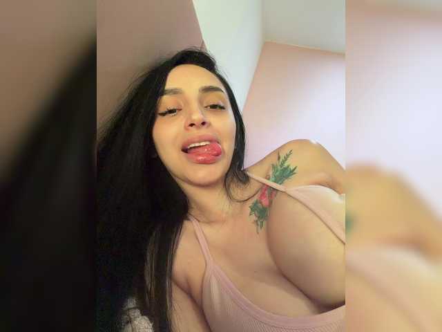 AprilRosse