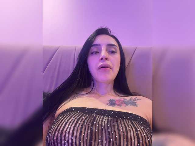 AprilRosse
