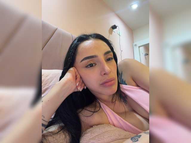 AprilRosse