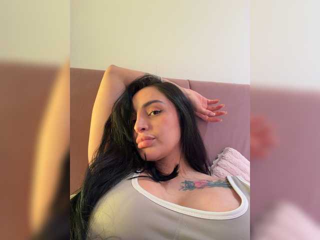 AprilRosse