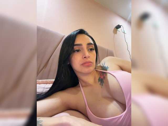 AprilRosse