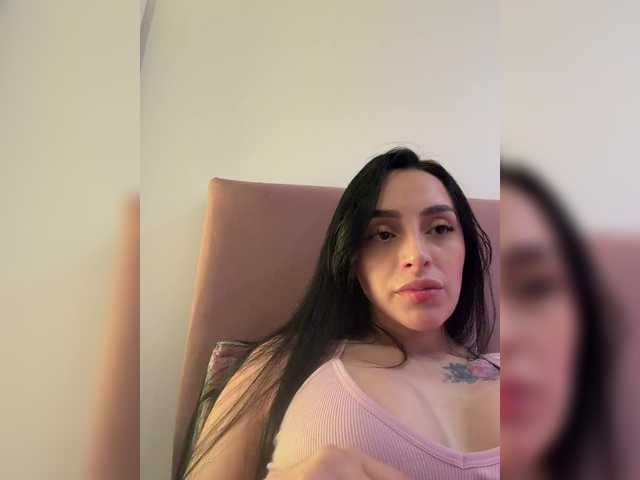AprilRosse