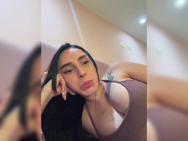 AprilRosse