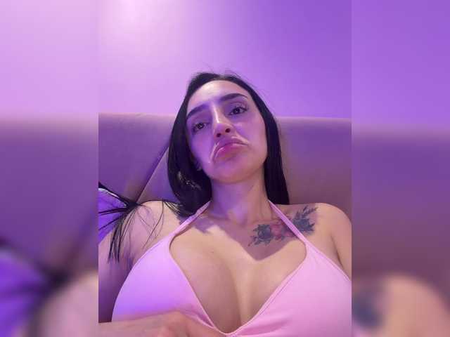 AprilRosse