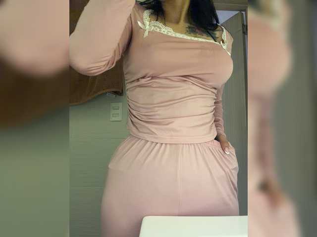AprilRosse