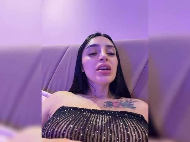 AprilRosse