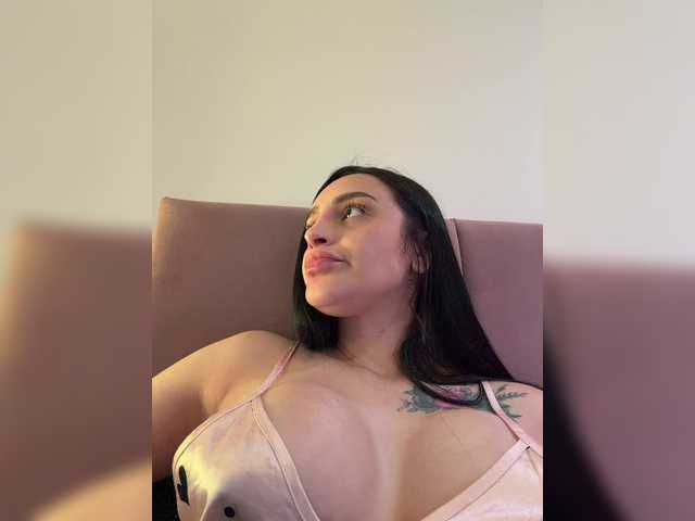 AprilRosse