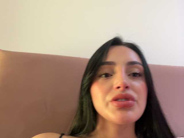 AprilRosse