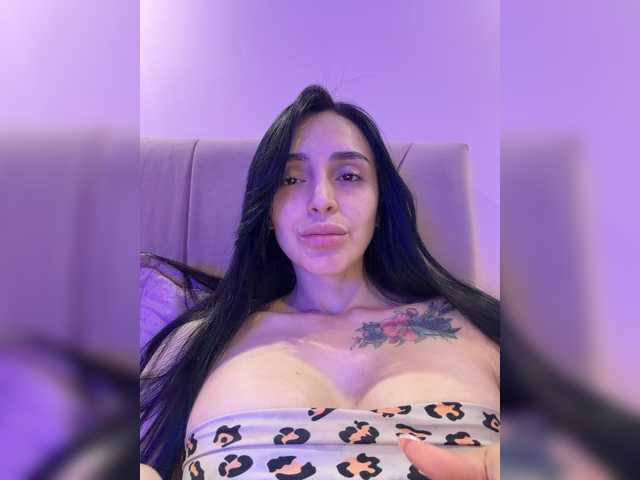 AprilRosse