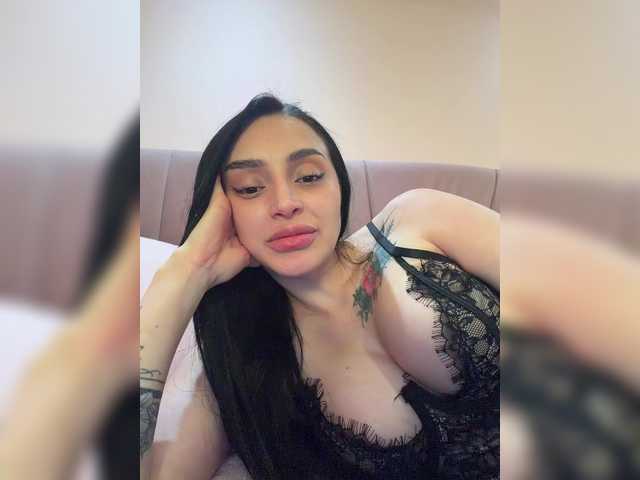 AprilRosse